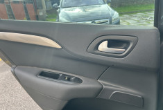 Citroën C4  II 1.6 BlueHDi 120 cv SHINE PACK