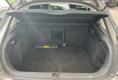 Citroën C4  II 1.6 BlueHDi 120 cv SHINE PACK