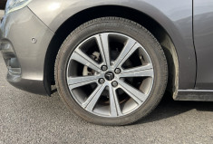 Citroën C4  II 1.6 BlueHDi 120 cv SHINE PACK