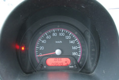Nissan PIXO 1.0 12V 68 5 PORTES