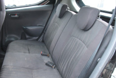 Nissan PIXO 1.0 12V 68 5 PORTES