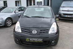 Nissan PIXO 1.0 12V 68 5 PORTES