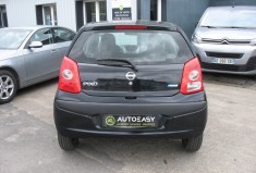 Nissan PIXO 1.0 12V 68 5 PORTES