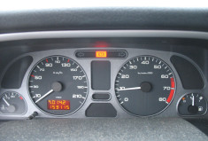 Peugeot 306 Symbio 1.6 i 90 5 portes 1 ère main