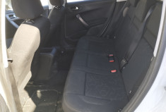 Peugeot 2008 1.2 THP 110 ALLURE