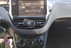 Peugeot 2008 1.2 THP 110 ALLURE