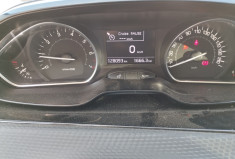 Peugeot 2008 1.2 THP 110 ALLURE