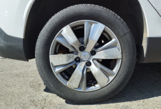Peugeot 2008 1.2 THP 110 ALLURE