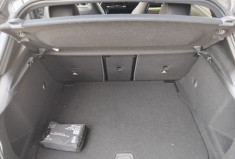 Mercedes Classe A 200 D AMG LINE 8G-DCT - Caméra - Sièges chauffants -