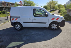 Renault Kangoo II Express Phase 2 (VU) 1.5 dCi Energy 520kg S&S 90 cv