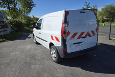 Renault Kangoo II Express Phase 2 (VU) 1.5 dCi Energy 520kg S&S 90 cv