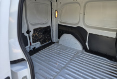 Renault Kangoo II Express Phase 2 (VU) 1.5 dCi Energy 520kg S&S 90 cv