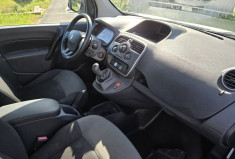 Renault Kangoo II Express Phase 2 (VU) 1.5 dCi Energy 520kg S&S 90 cv