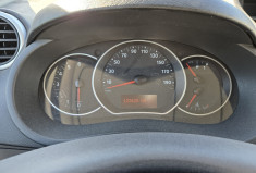 Renault Kangoo II Express Phase 2 (VU) 1.5 dCi Energy 520kg S&S 90 cv