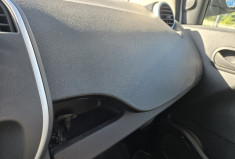 Renault Kangoo II Express Phase 2 (VU) 1.5 dCi Energy 520kg S&S 90 cv