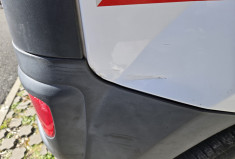 Renault Kangoo II Express Phase 2 (VU) 1.5 dCi Energy 520kg S&S 90 cv