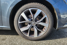 Renault Megane IV 1.6 dCi 130 CV  INTENS