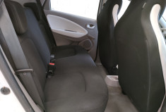 Renault ZOE Q210 22 kWh 88 ch LIFE CHARGE RAPIDE avec location 