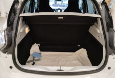 Renault ZOE Q210 22 kWh 88 ch LIFE CHARGE RAPIDE avec location 