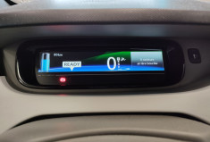 Renault ZOE Q210 22 kWh 88 ch LIFE CHARGE RAPIDE avec location 