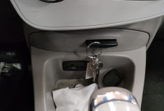 Renault ZOE Q210 22 kWh 88 ch LIFE CHARGE RAPIDE avec location 