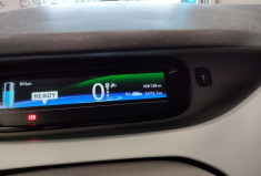 Renault ZOE Q210 22 kWh 88 ch LIFE CHARGE RAPIDE avec location 
