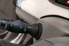 Renault ZOE Q210 22 kWh 88 ch LIFE CHARGE RAPIDE avec location 
