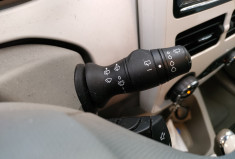 Renault ZOE Q210 22 kWh 88 ch LIFE CHARGE RAPIDE avec location 