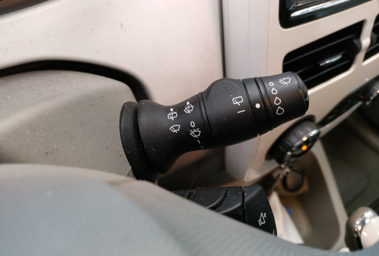 Renault ZOE Q210 22 kWh 88 ch LIFE CHARGE RAPIDE avec location 