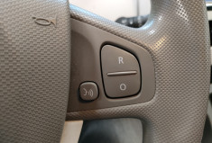 Renault ZOE Q210 22 kWh 88 ch LIFE CHARGE RAPIDE avec location 
