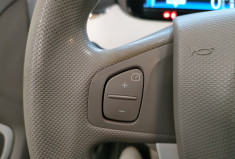 Renault ZOE Q210 22 kWh 88 ch LIFE CHARGE RAPIDE avec location 