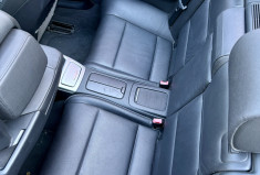 BMW SERIE 3 CABRIOLET 320d e93 LCI édition exclusive 320 d 184cv Boîte auto 