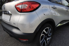 Renault Captur 1.2 TCE 120 CV INTENS - GPS - 