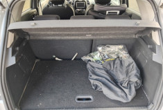 Renault Captur 1.2 TCE 120 CV INTENS - GPS - 