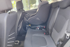 Renault Captur 1.2 TCE 120 CV INTENS - GPS - 