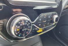 Renault Captur 1.2 TCE 120 CV INTENS - GPS - 