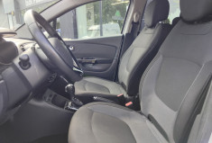 Renault Captur 1.2 TCE 120 CV INTENS - GPS - 