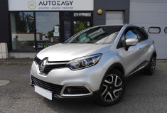 Renault Captur 1.2 TCE 120 CV INTENS - GPS - 