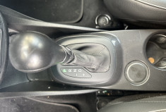 FIAT 500X 1.6 MultiJet 4x2 120CH BVA 