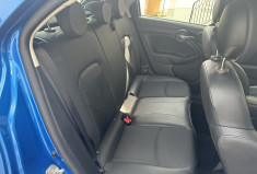 FIAT 500X 1.6 MultiJet 4x2 120CH BVA 