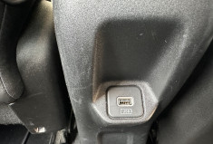 FIAT 500X 1.6 MultiJet 4x2 120CH BVA 