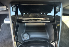 Peugeot 208 1.2 PureTech GT EAT8 130 cv BVA 