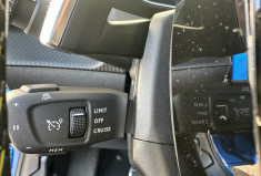 Peugeot 208 1.2 PureTech GT EAT8 130 cv BVA 
