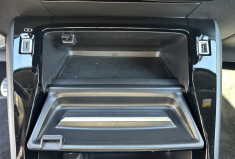 Peugeot 208 1.2 PureTech GT EAT8 130 cv BVA 