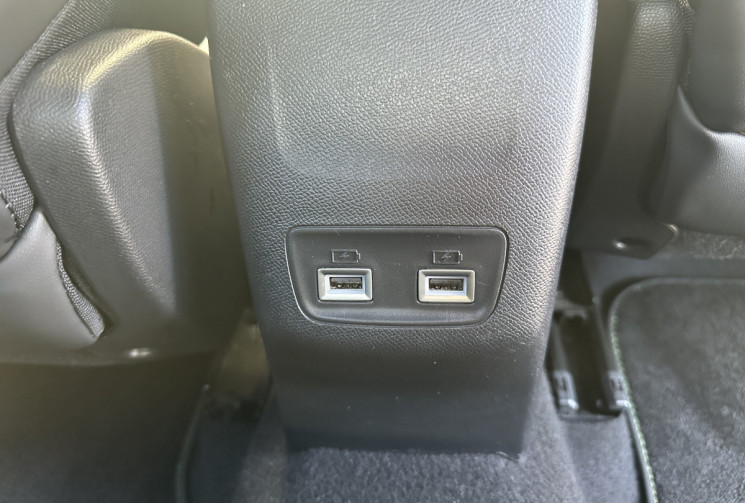 Peugeot 208 1.2 PureTech GT EAT8 130 cv BVA 