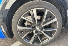 Peugeot 208 1.2 PureTech GT EAT8 130 cv BVA 