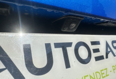 Peugeot 208 1.2 PureTech GT EAT8 130 cv BVA 