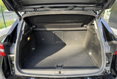 Opel Grandland 1.6 Turbo 300 ch Hybride GSe 4x4 EAT8  Full Black / Garantie Opel 12/2028