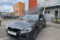 BMW SERIE 3 TOURING 340i Xdrive Edition M performance 360 ch