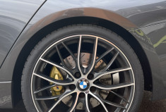 BMW SERIE 3 TOURING 340i Xdrive Edition M performance 360 ch